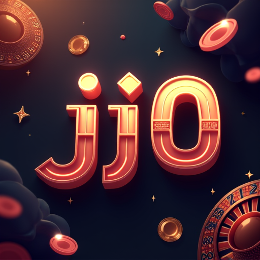 jj0