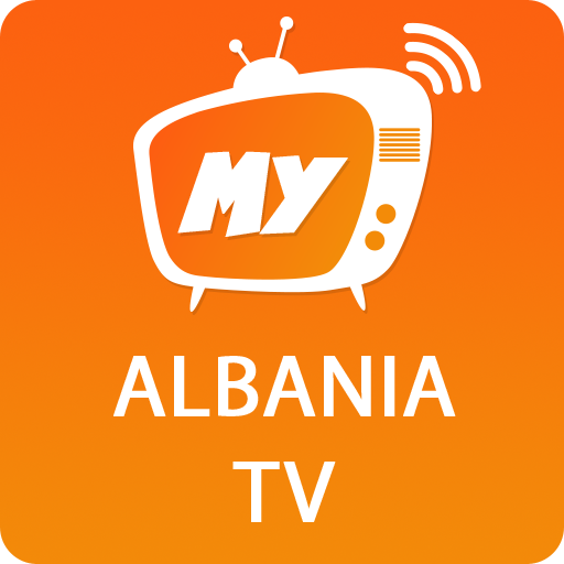 Myalbaniaapp3
