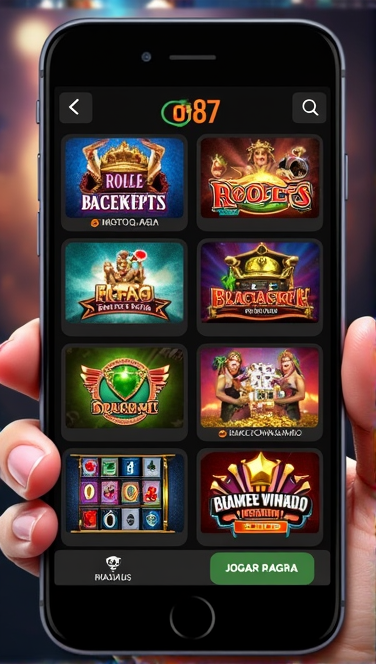 Screenshot 3 o87