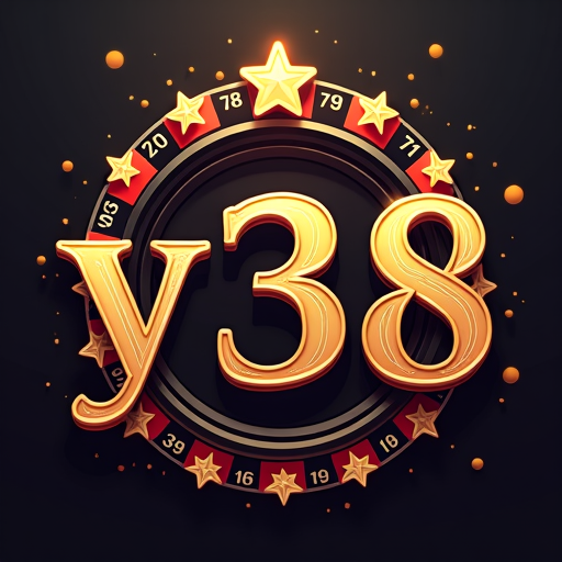 y38
